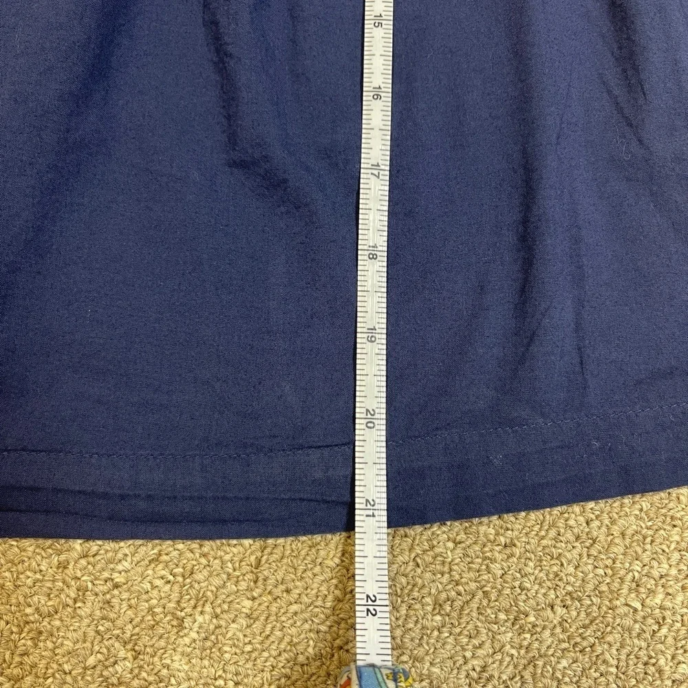 GAP kids girls